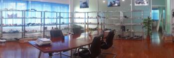 Guangzhou Dekai Auto Part Co.,Ltd