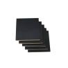 Buy cheap Brown Black Marine Shuttering Film Faced Plywood from wholesalers