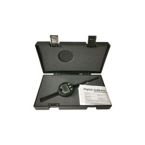 0-50mm/0-2" High Precision IP54 Electronic Digital Indicator Professional