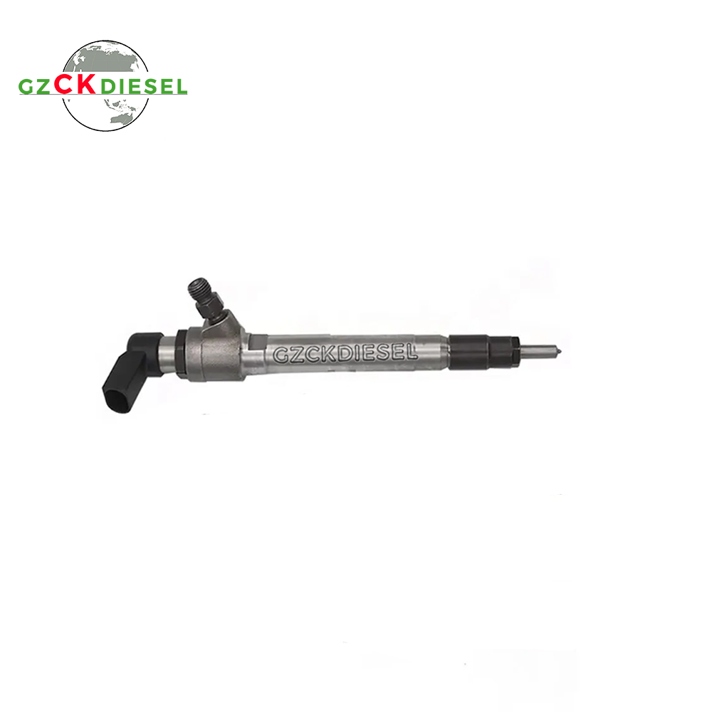A2C9626040080(5).png
