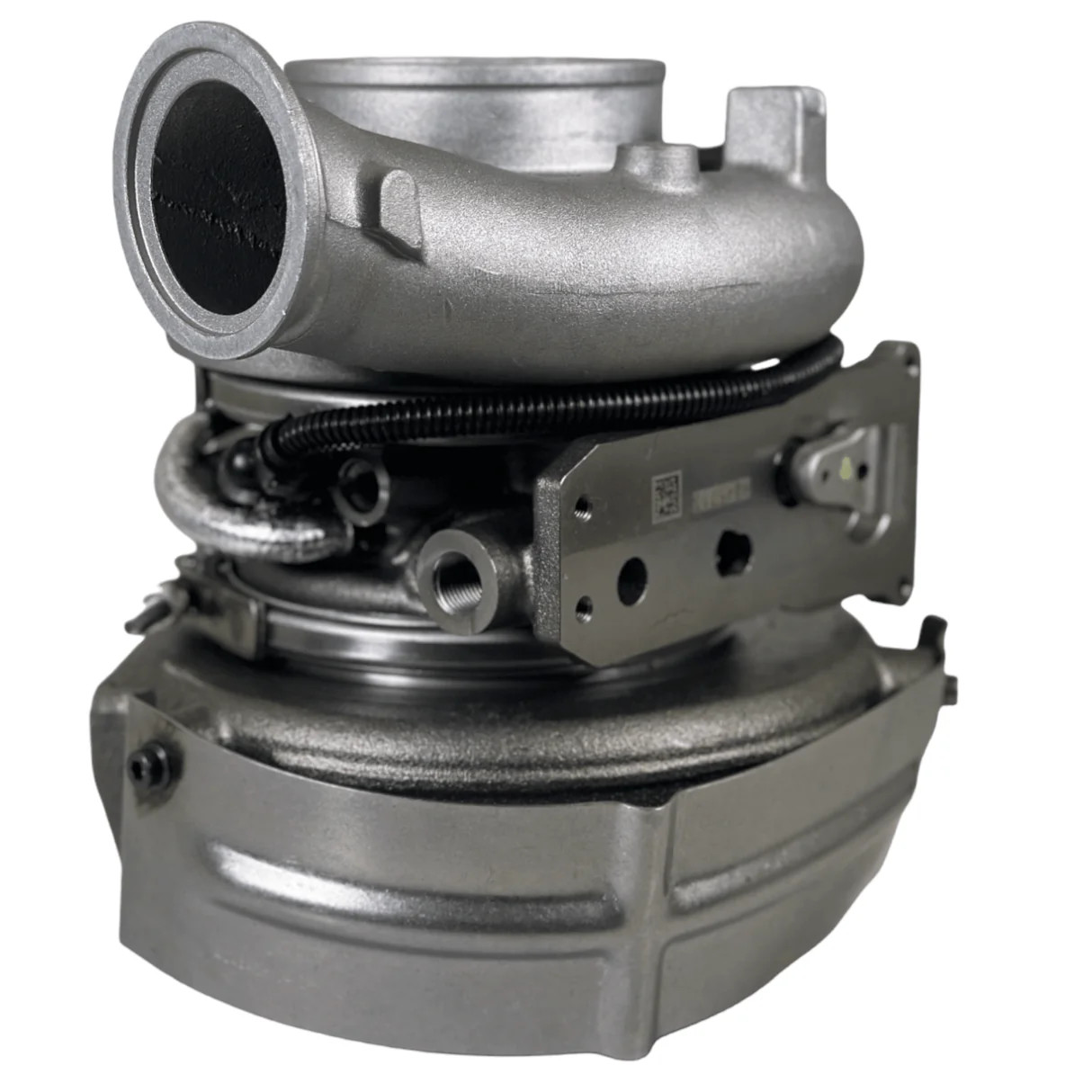 HE351VE Turbocharger 5325937 3771664 3771669 3771713 3771710 1771709 2881701 for Cummins ISB