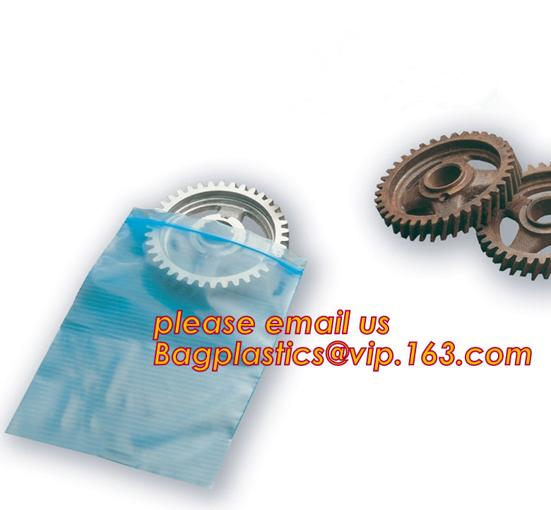 food grade PP PE k bag / clear plastic food bag / zip lock bag for food packaging, eco friendly zip lock pouch bag