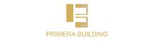 China Foshan Primerabuilding Co., LTD logo