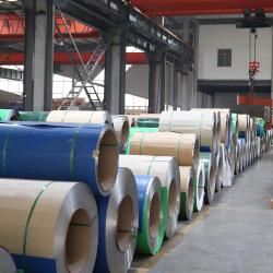 Jiangsu Hai Yi Da Metal Products Co., Ltd