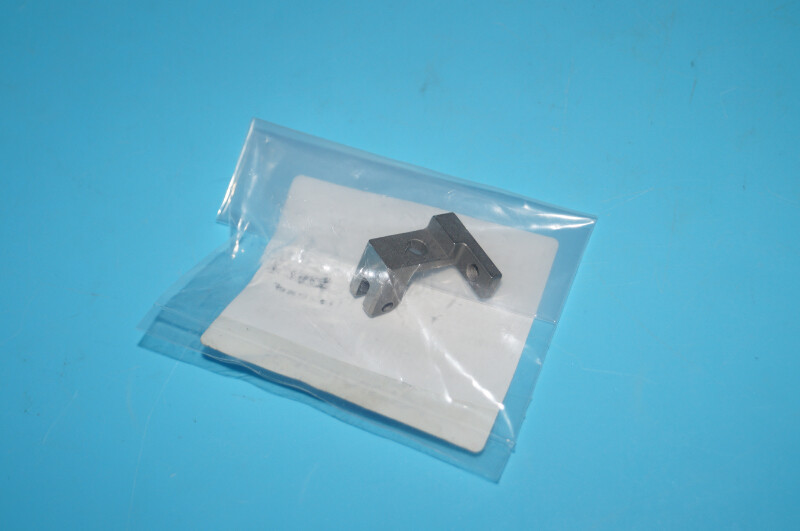 814-6510-301 komori front lay 8146510301 komori original parts komori offset printing machines spare par