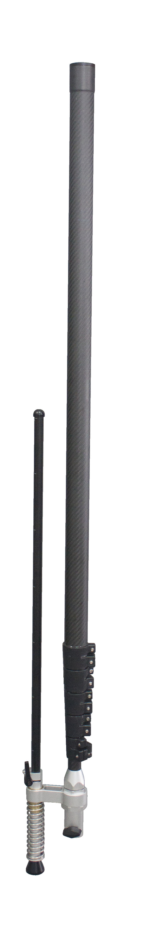 Auto Focus Pole Mounted Inspection Camera 1920*1080P Digital High Resolution Drain Pipe