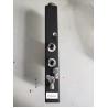 Buy cheap Omni solenoid valve BE306920 from wholesalers