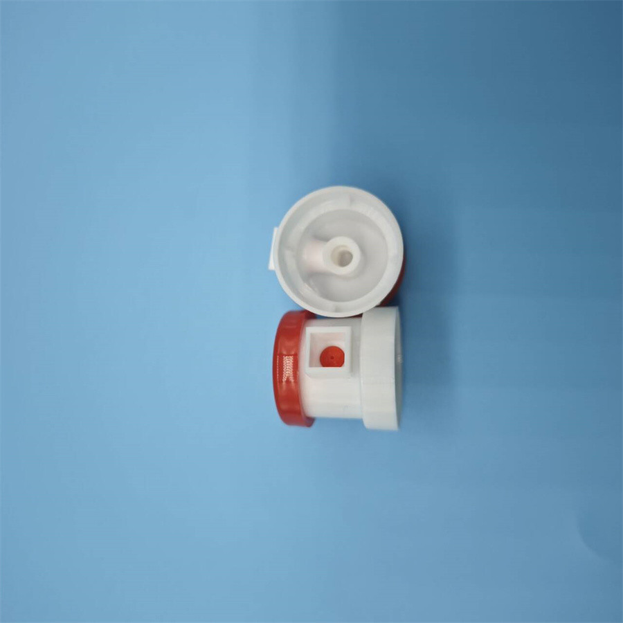 Advanced Shoe and Sock Washing Valve for Apartments - Space-Saving Cleaning Tool