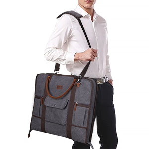 long shoulder strap