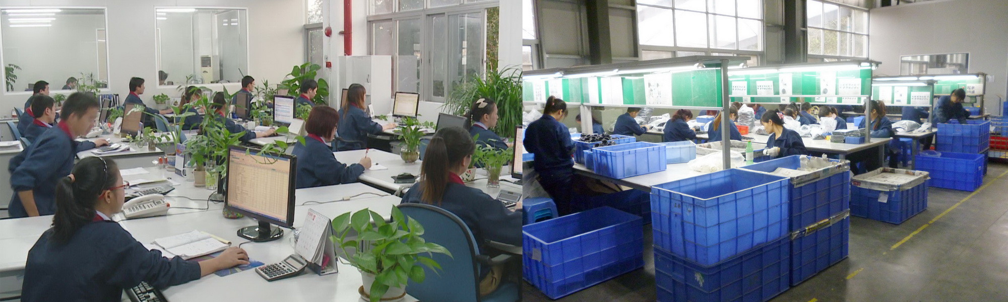Resin Material 3d Printing Rapid Prototyping Services Make Components
