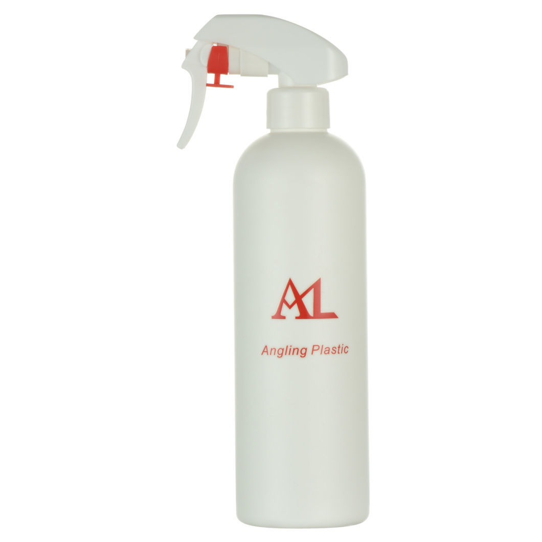 Plastic Sprayer Trigger Spray 28mm 24mm Size for Cleaning