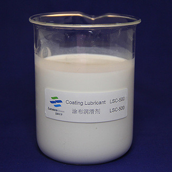 Cas 1592-23-0 Calcium Stearate Dispersion White Emulsion