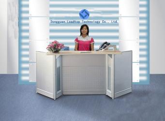 Dongguan Leadtop Technology Co., Ltd.