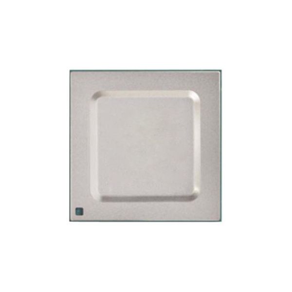 98DX7308 Ethernet IC Ethernet Switches 200Gbps Bandwidth Ethernet Access And