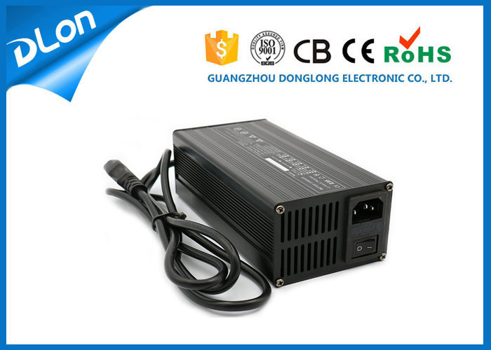 Smart 8A trickle electric motorbike / motorcycle charger for 12 volt motorcycle agm& gel battery