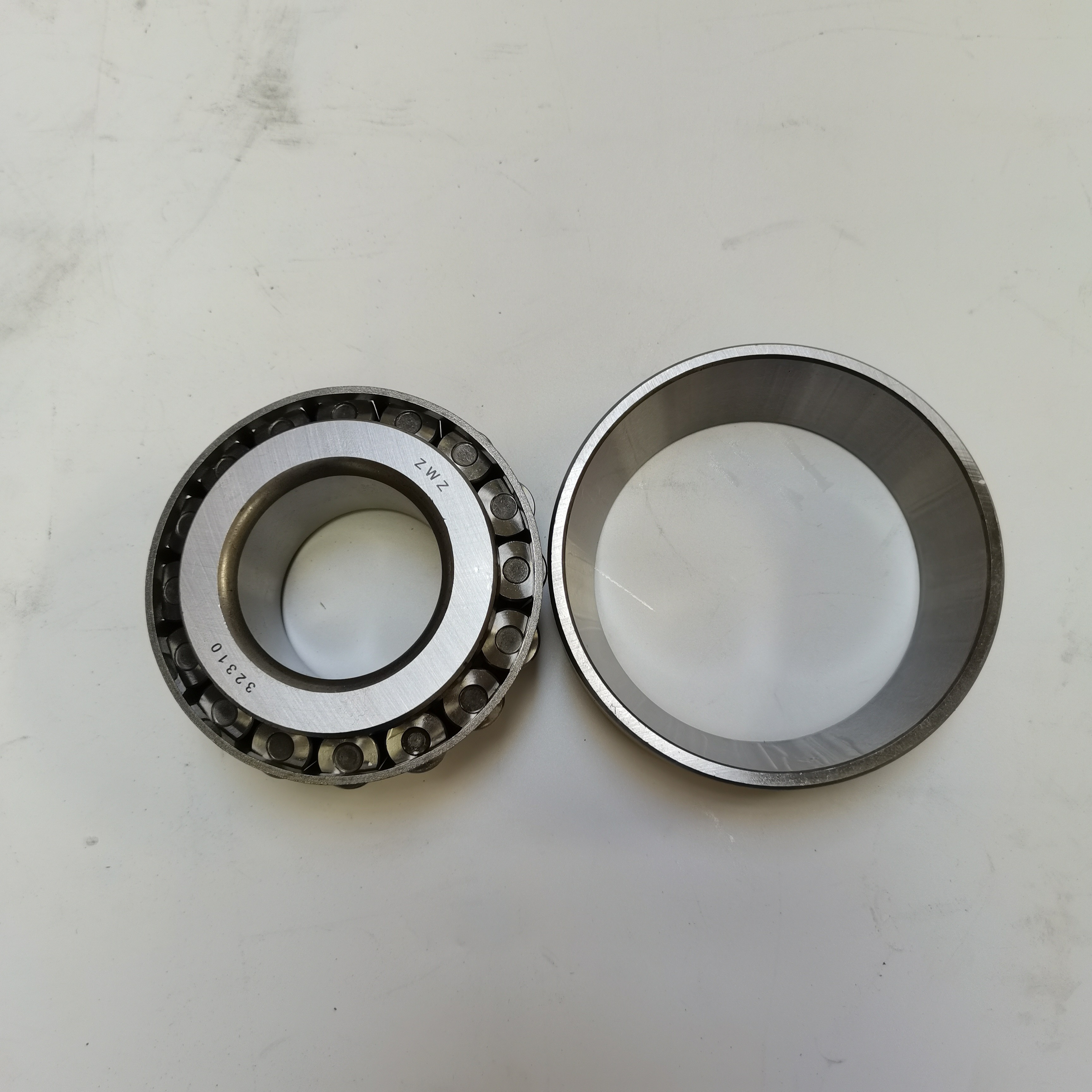 wholesale truck repair bearing reducer gearbox Taper Roller Bearing