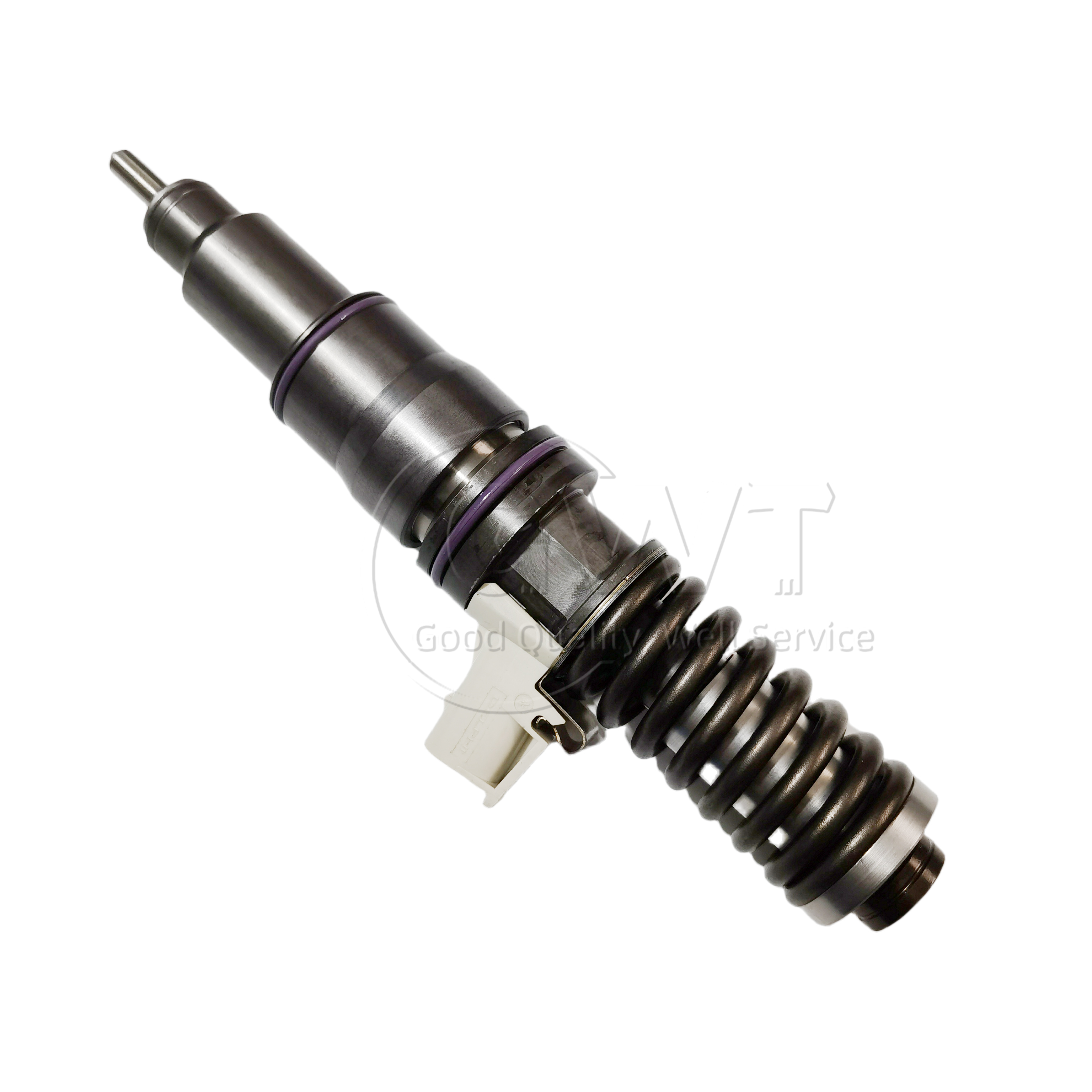 Volvo Common Rail Fuel Injector BEBE4D08001 BEBE4D16001 BEBE4D24001