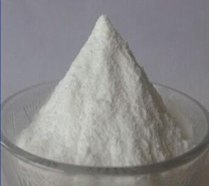 China High Quality Sweeteners Maltodextrin Powder/Maltodextrin/Dextrose Maltodextrin from China on sale