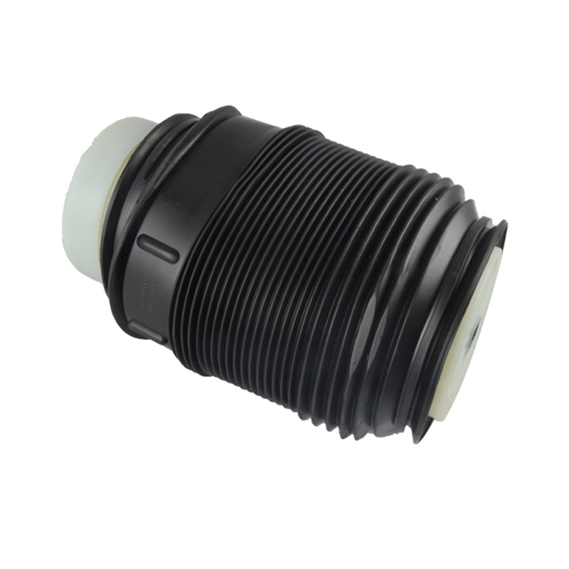 Mercedes E Class W212 W218 Rear Air Spring Air Spring Bellows 2123200725 2123200825