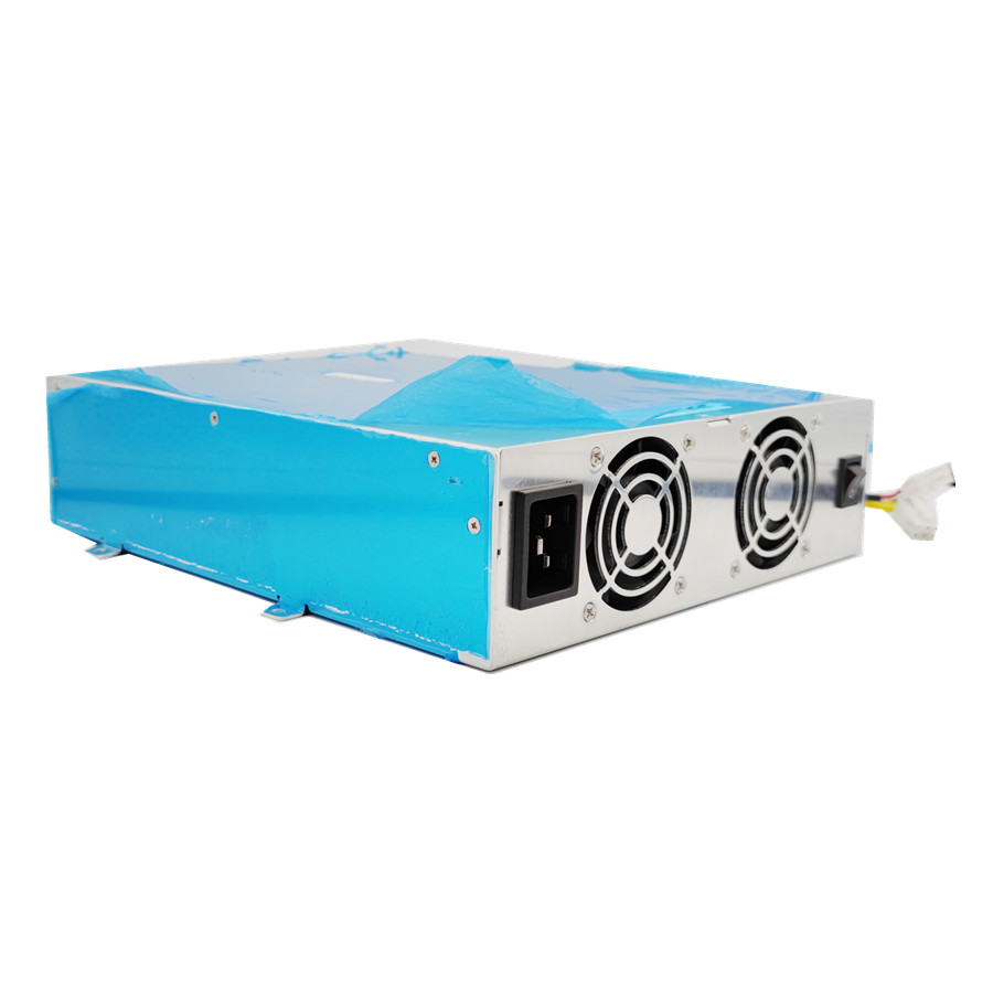 BTC BCH G1286a Server Asic Miner Power Supply For Mining Innosilicon T2T T2TH