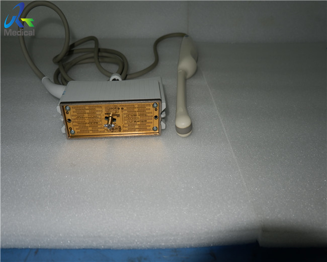 S2000 EC9-4 Endocavity Ultrasound Scanner Probe Echo Machine