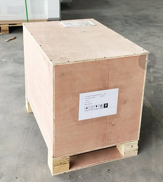 package-img