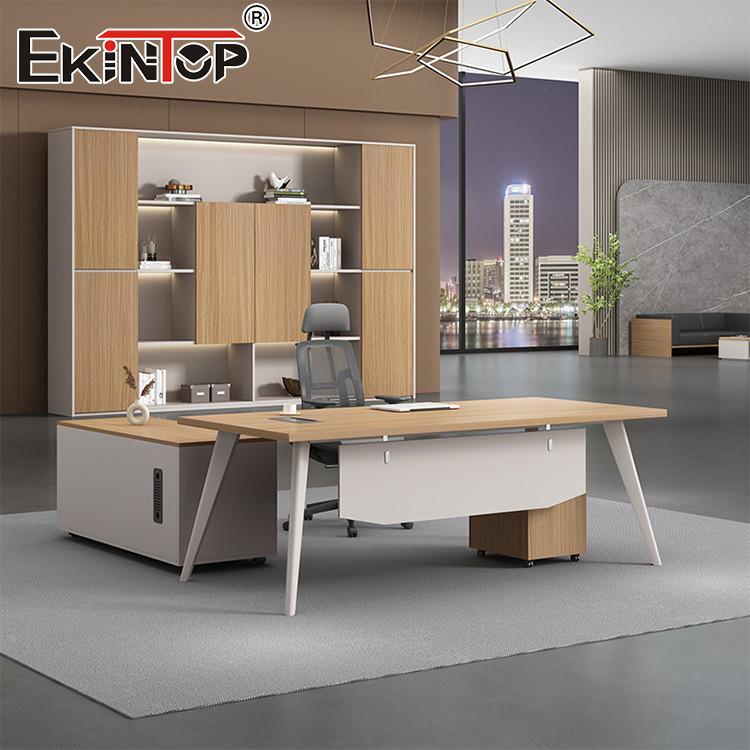 Office Desk