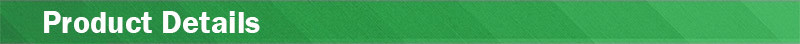Colorful Correx Fire Retardant Sheets , 4x8 Corrugated Plastic Sheet