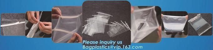 free-standing sterile sample bags for sample transport and storage, lab sterile sampling blender bag with filter, BAGEAS 1