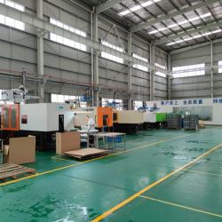Wuhan Epoch Trading Company Limited
