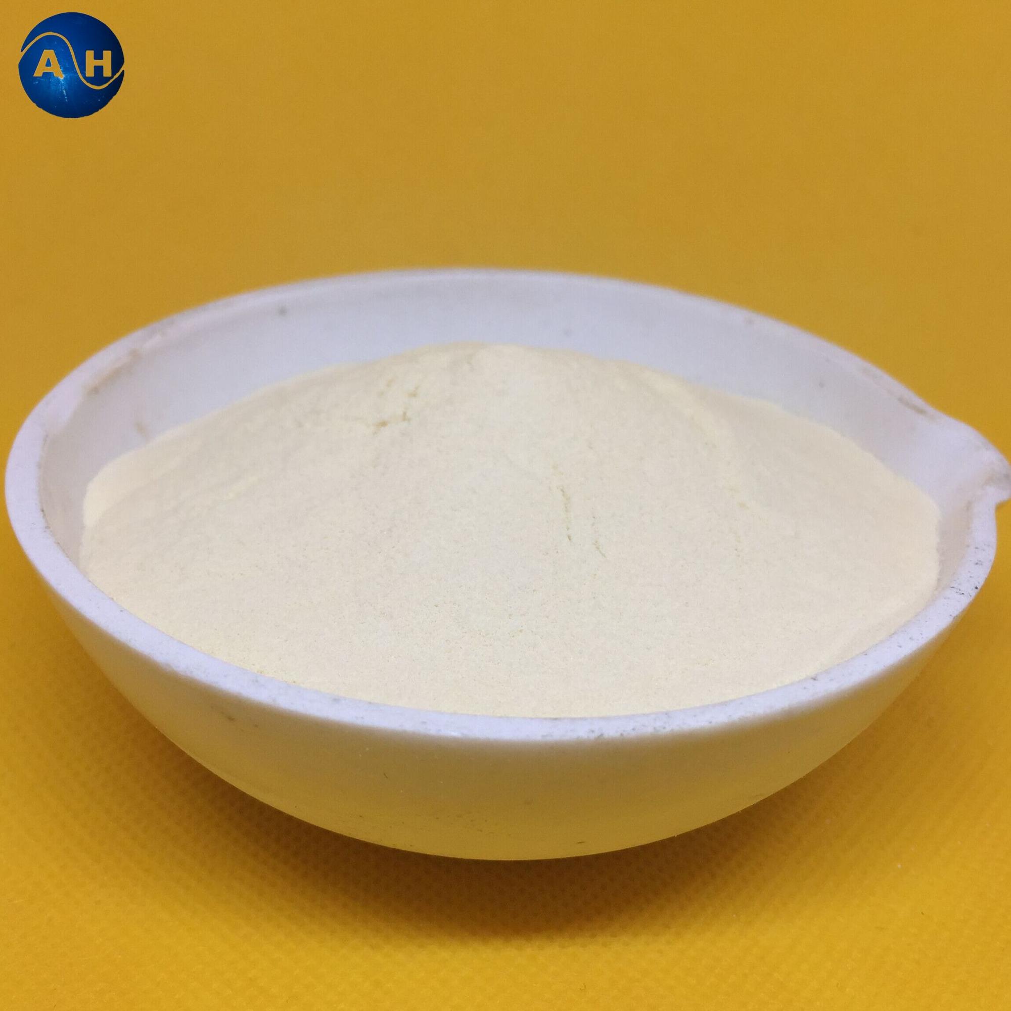 CAS No 8013-01-2 Amino Acid Feed , Zinc DL-Methionine Amino Acid Chelated