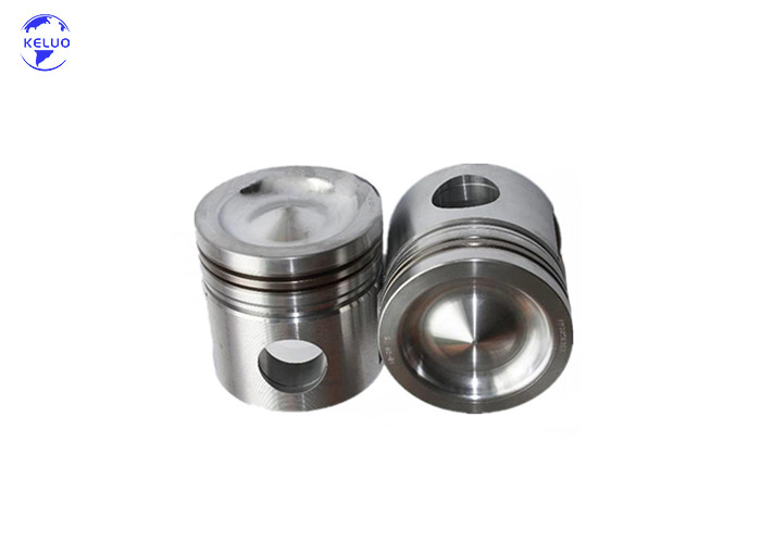 Cummins Diesel Engine Components Available Cummins Piston 3051555