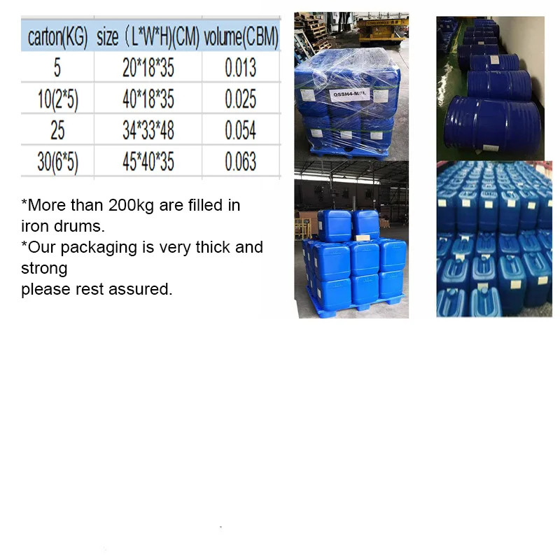 Fragrance Oil Distributor Cologne Perfume Fragrance Oil
