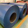 Buy cheap Cold Rolled Prepainted Galvalume Steel Coil SGCC SGCH SGC340 SGC400 from wholesalers