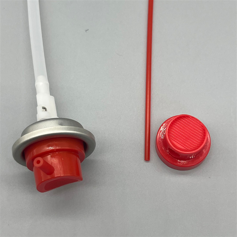 Reliable Carburetor Cleaning Valve for DIY Mechanics with Precision Spray Control and User-Friendly Maintenance