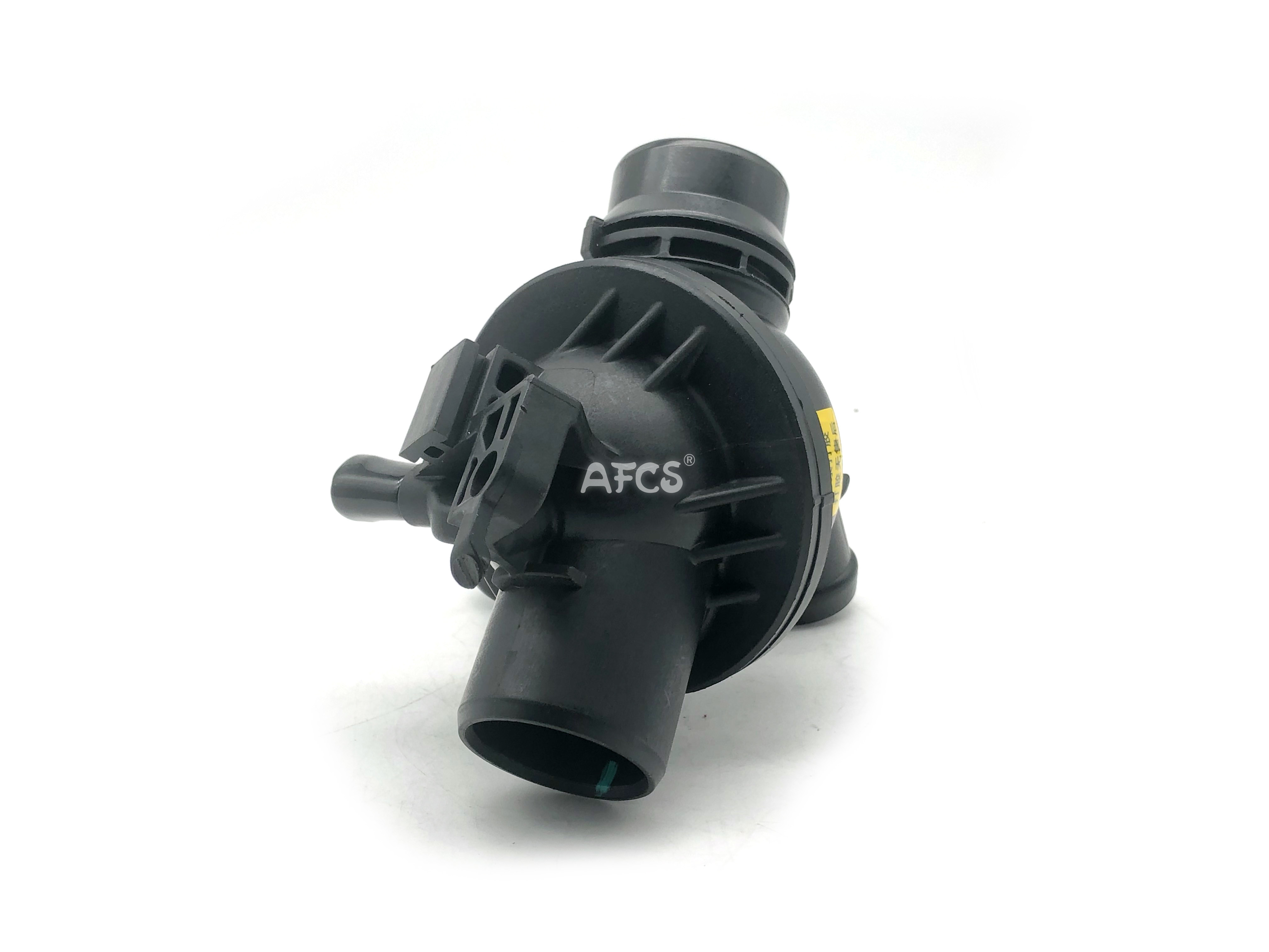 11538671517 11537580627 Car Thermostat For BMW 5 F10 528I M SPORT