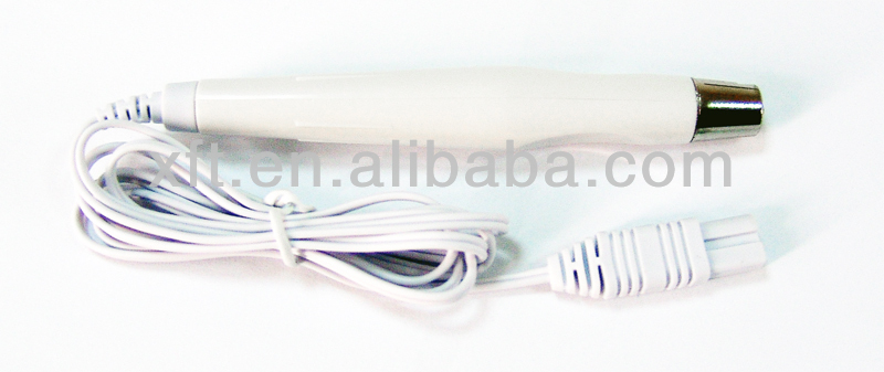 CE ISO13485 manufacturer TENS acupuncture digital therapy machine massager