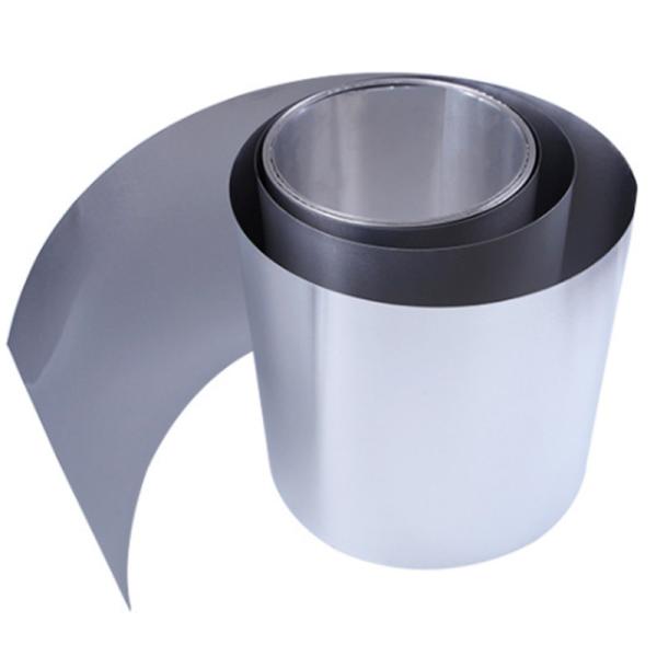 Top Fashion 0.3mm 0.45mm 1050 1060 3003 3005 3105 Aluminum Alloy Coil with