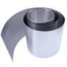 Buy cheap Top Fashion 0.3mm 0.45mm 1050 1060 3003 3005 3105 Aluminum Alloy Coil with from wholesalers