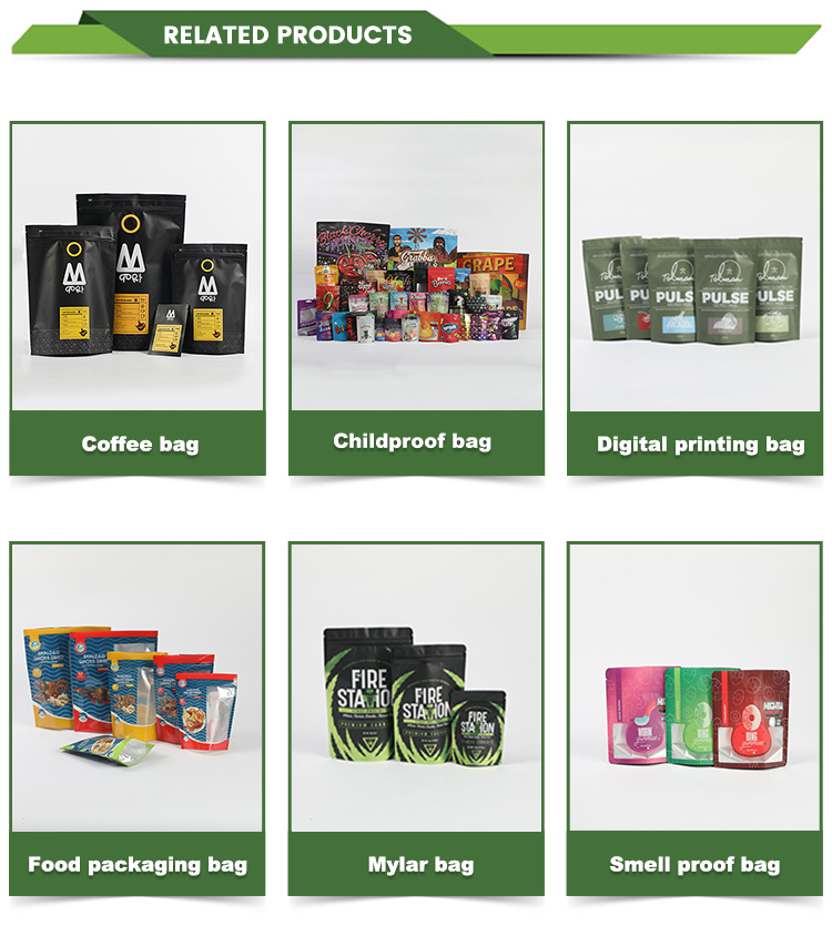 Anti-Odour Bag, Swimwear Packaging, Custom Shipping Bags, Holographic Slide Zip lockk Bag