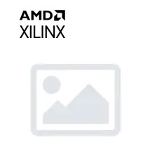 Buy cheap XCVM1402-2LLEVSVD1760 Xilinx product