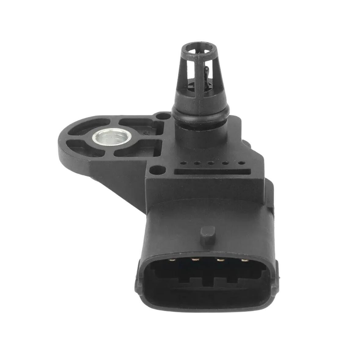 2411528 2411082 Car MAP Sensor For Polaris RZR Ranger 570 800 900