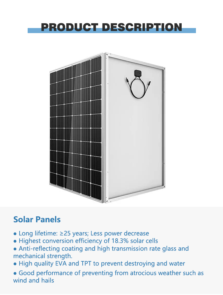 12000Btu 18000Btu 24000Btu Ac Unit System Price Solar Power Air Conditioner System Off Grid Solar Powered Air Conditioner