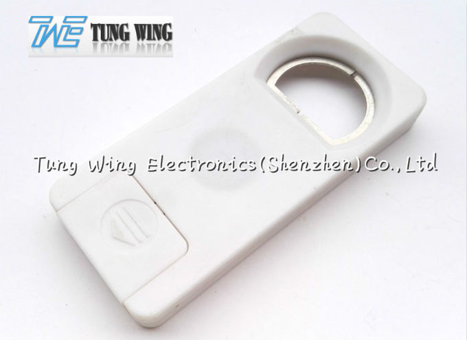 Creative Music Bottle Opener with voice recording module for wine 2