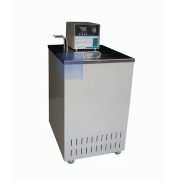 Laboratory Environmental Testing Machine , Digital Thermostatic Water Bath