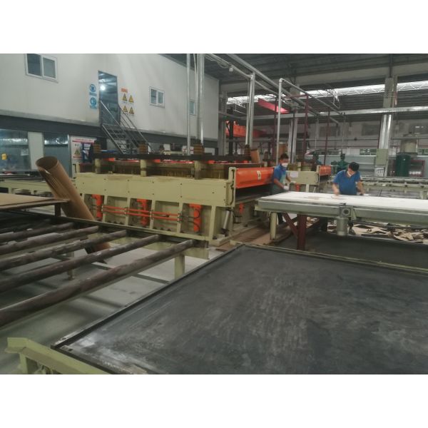 Engineering Artificial Quartz Stone For Kitchen Countertop 3200X1600mm SGS