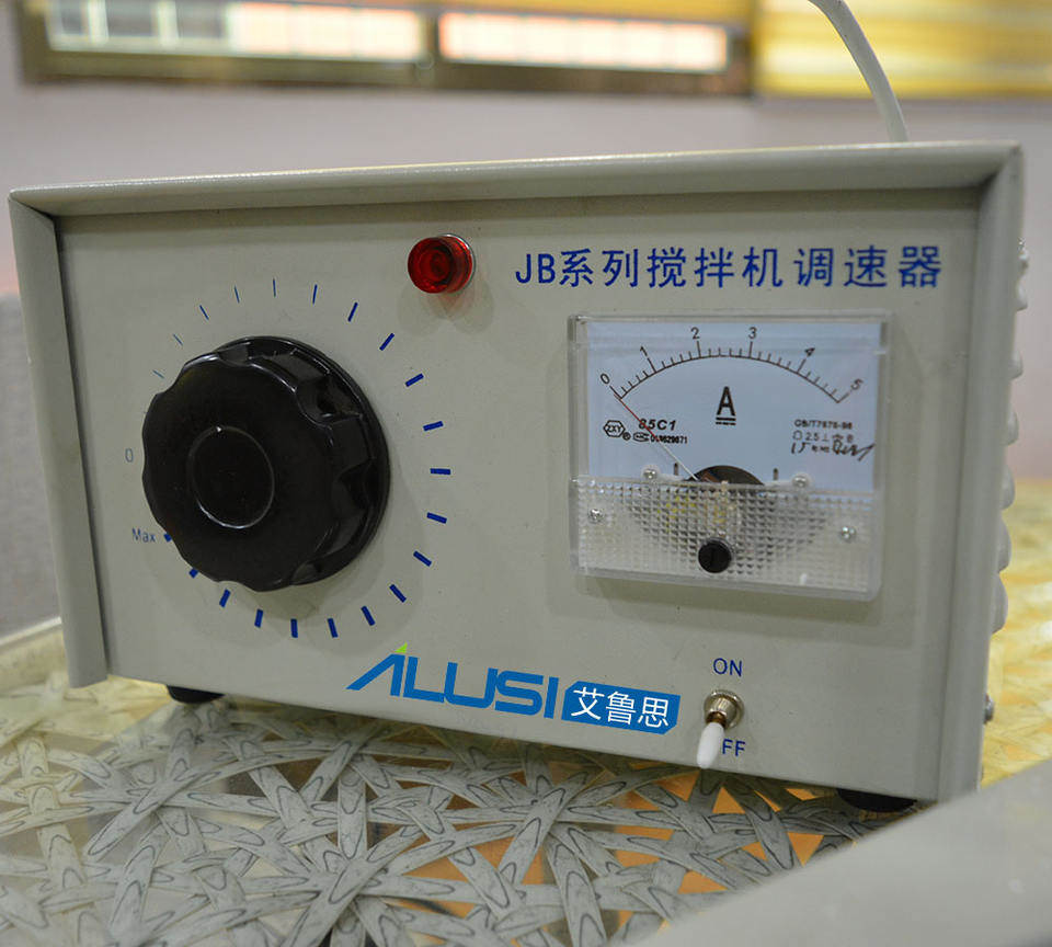 Stainless Steel 304 / SUS316L Cosmetic 5000ml Volume Small Milk Homogenizer