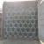Factory Customized 201 202 301 304 304L 321 316 316L.1/4 Stainless Steel Pipe Cap
