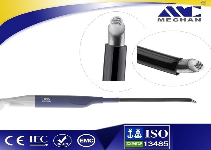 Tonsillectomy Electrode Surgical Instrument Cold Plasma Wand