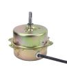 Buy cheap UL Bathroom Exhaust Fan Motor Sleeve Bearing Broan Ceiling Fan Motor from wholesalers